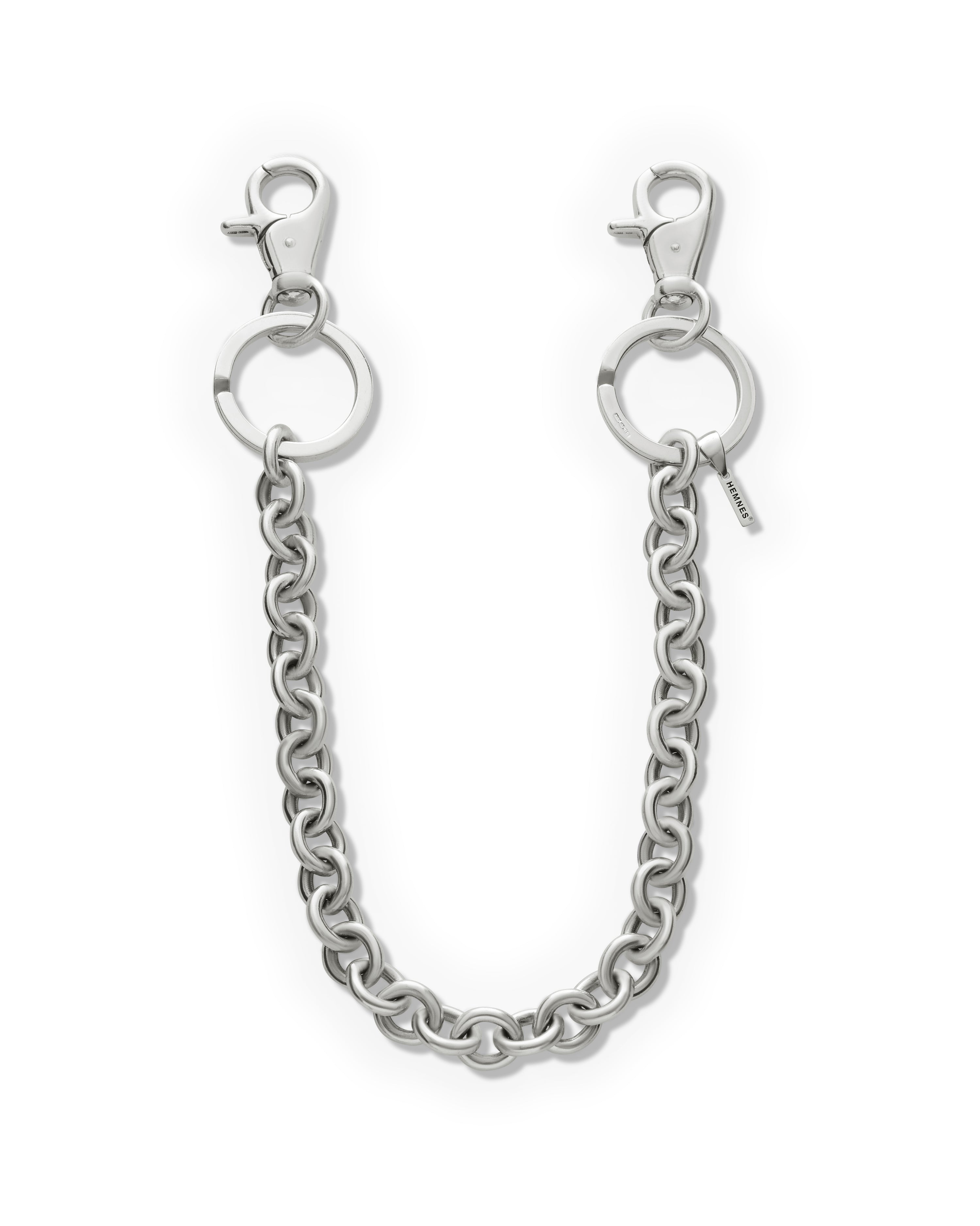 Shorty Wallet Chain