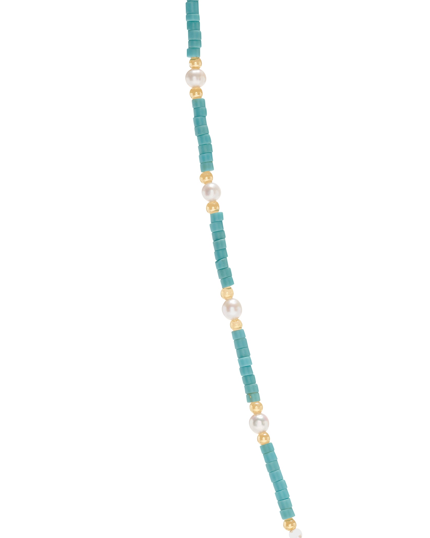 High Tide Chain - HEMNES