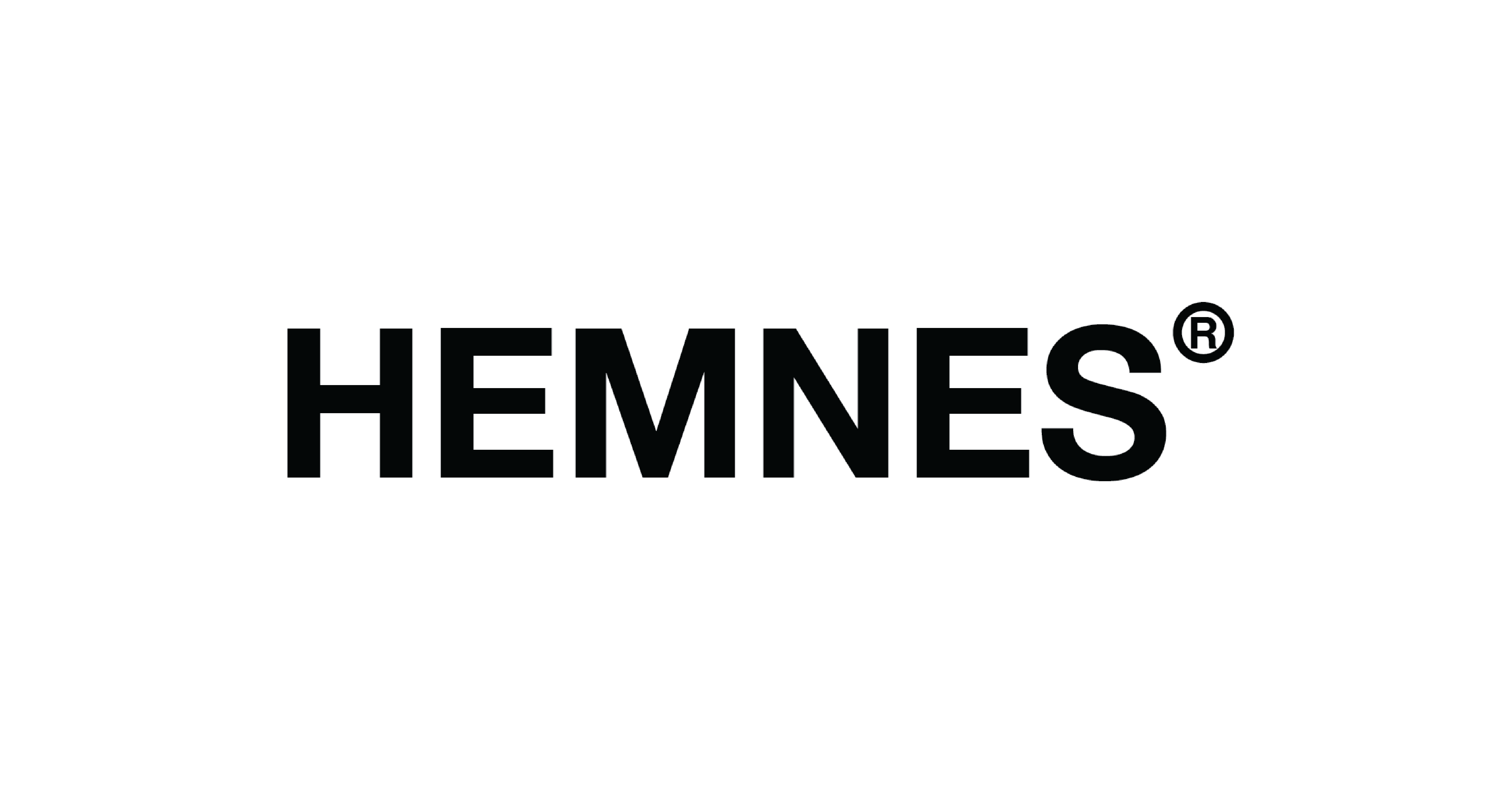 HEMBES