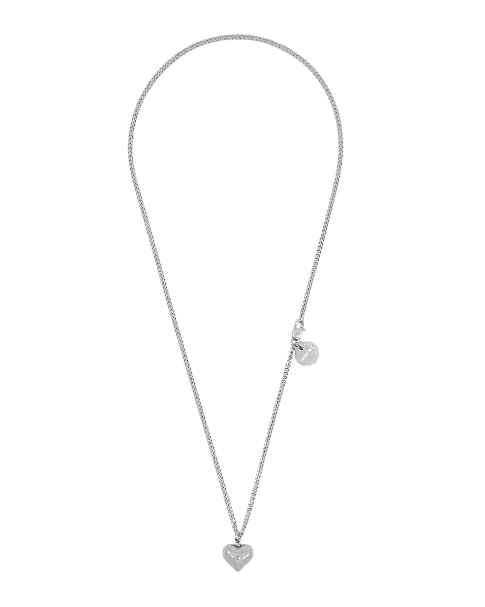 Love Necklace (Limited)