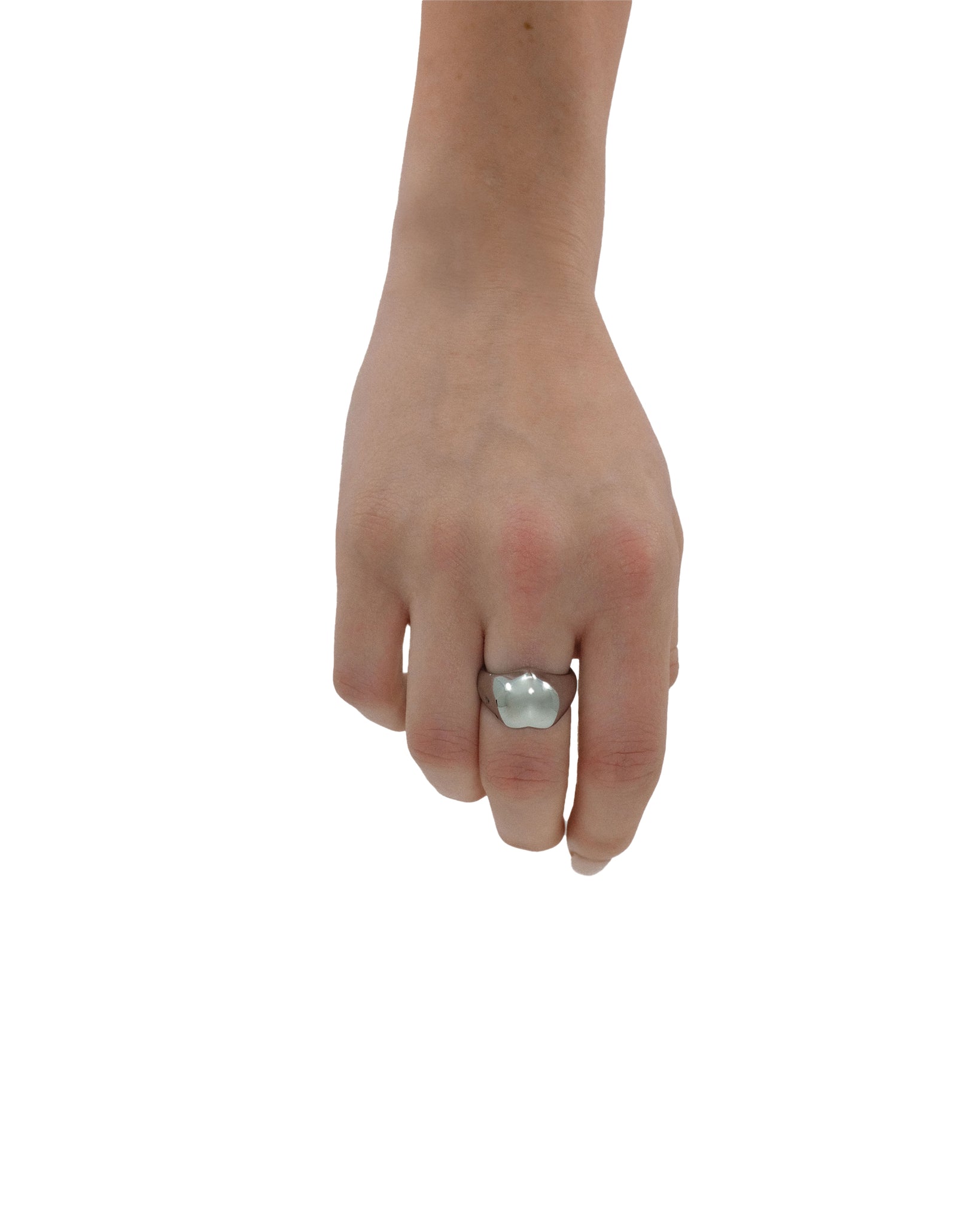 Love Ring (Limited)