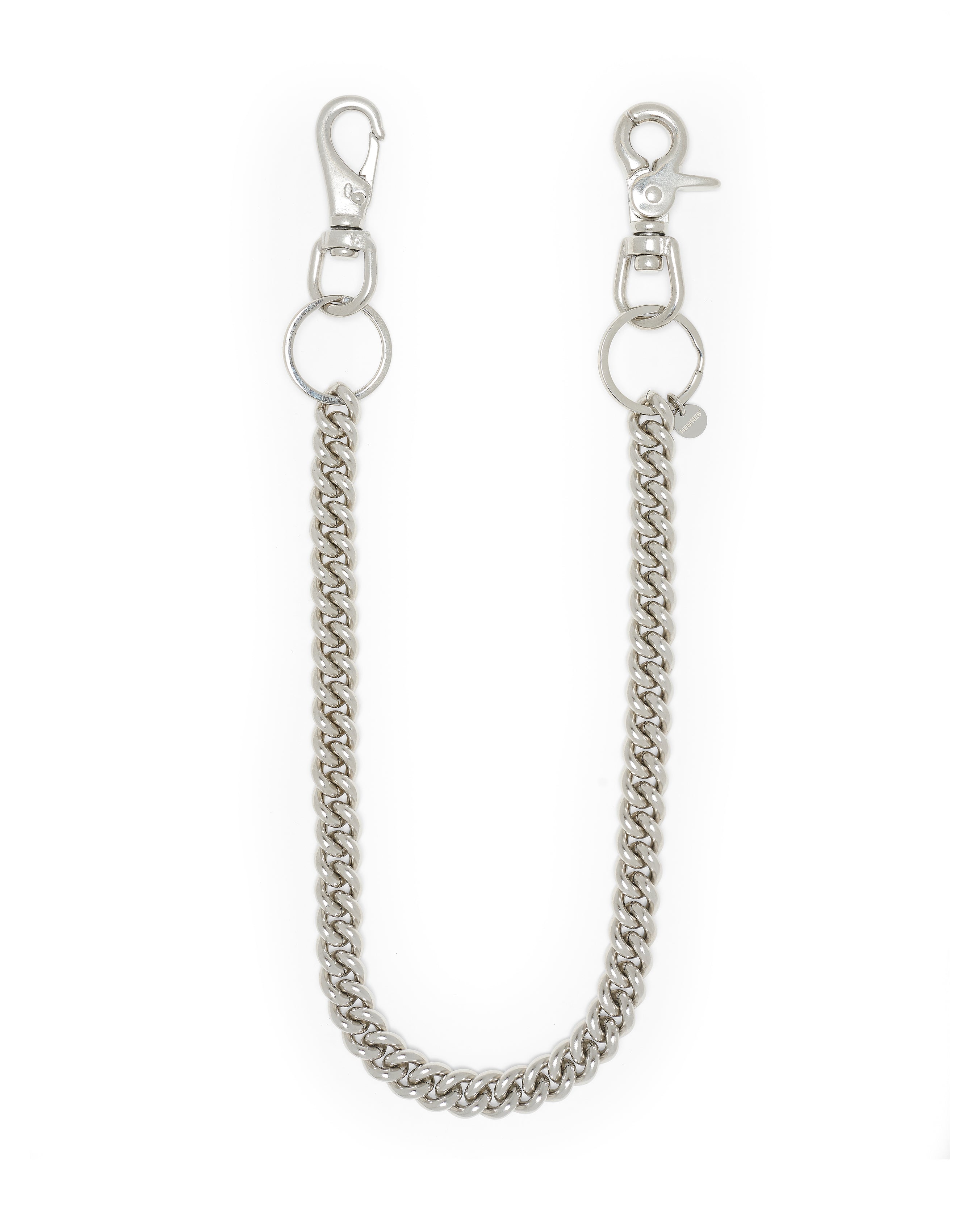 Wallet Chain - HEMNES